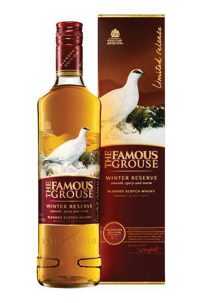 The-Famous-Grouse-Winter-Reserve-Scotch-Whisky