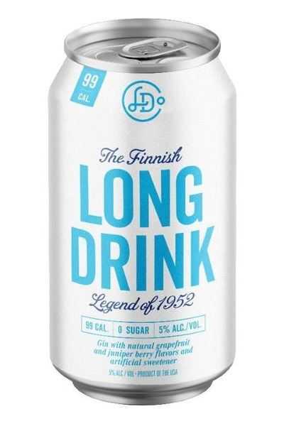 The-Finnish-Long-Drink-Zero
