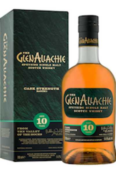 The-GlenAllachie-Cask-Strength-Single-Malt-Scotch-Whisky-10-Year