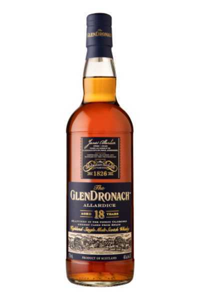 The-GlenDronach-Single-Malt-Scotch-Whisky-Allardice-Aged-18-Years