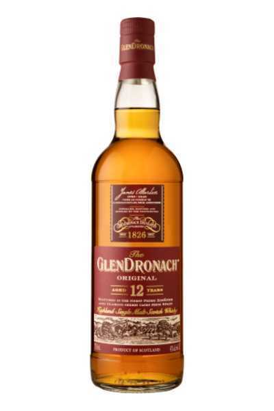 The-GlenDronach-Single-Malt-Scotch-Whisky-Original-Aged-12-Years