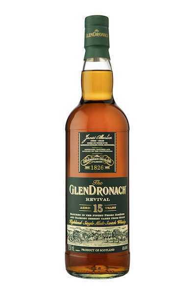 The-GlenDronach-Single-Malt-Scotch-Whisky-Revival-Aged-15-Years