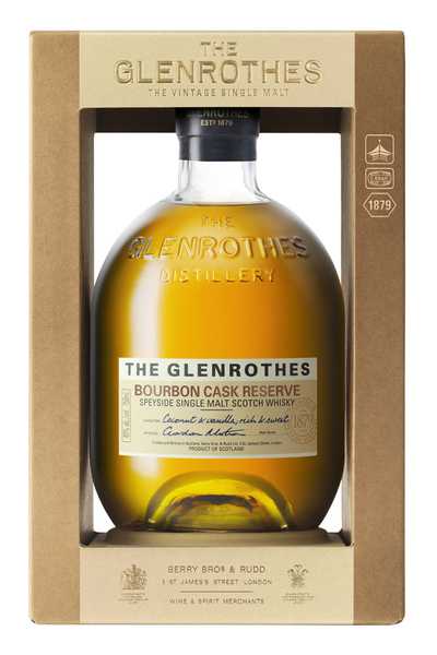 The-Glenrothes-Bourbon-Cask-Reserve-Single-Malt-Scotch-Whisky