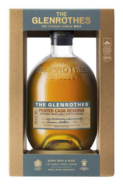 The-Glenrothes-Peated-Cask-Reserve-Single-Malt-Scotch-Whisky