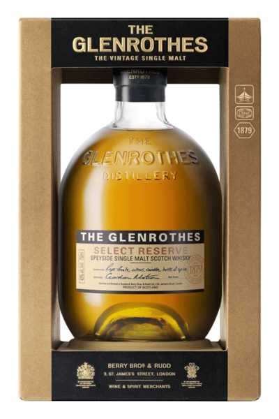 The-Glenrothes-Select-Reserve-Single-Malt-Scotch-Whisky