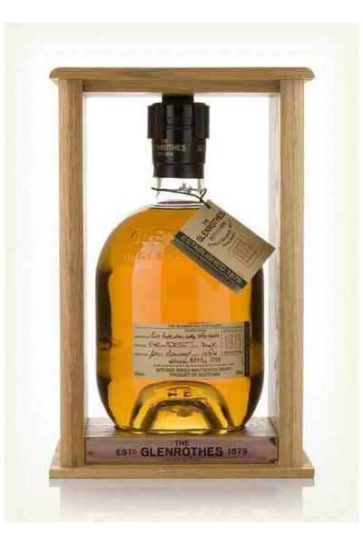The-Glenrothes-Vintage-1975