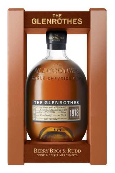 The-Glenrothes-Vintage-1978-Single-Malt-Scotch-Whisky