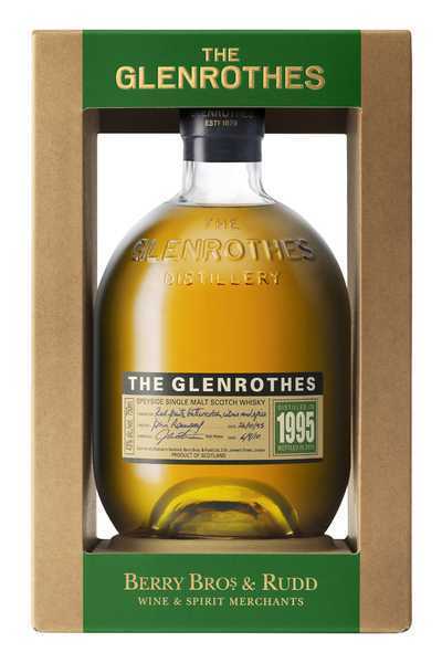 The-Glenrothes-Vintage-1995-Single-Malt-Scotch-Whisky