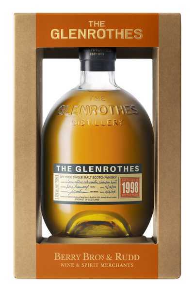 The-Glenrothes-Vintage-1998-Single-Malt-Scotch-Whisky
