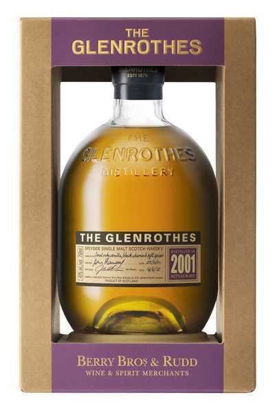 The-Glenrothes-Vintage-2001--Single-Malt-Scotch-Whisky