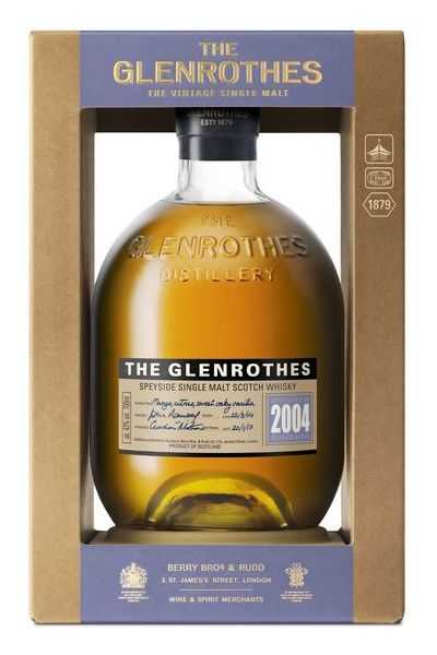 The-Glenrothes-Vintage-2004-Single-Malt-Scotch-Whisky