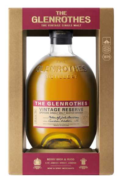 The-Glenrothes-Vintage-Reserve-Single-Malt-Scotch-Whisky