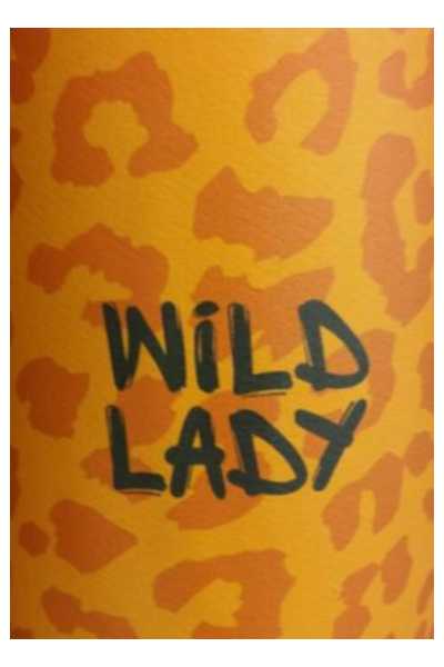 The-Good-Beer-Co-Wild-Lady