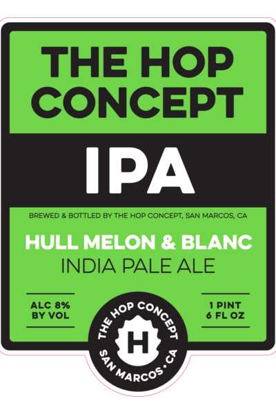 The-Hop-Concept-Hüll-Melon-&-Blanc-IPA