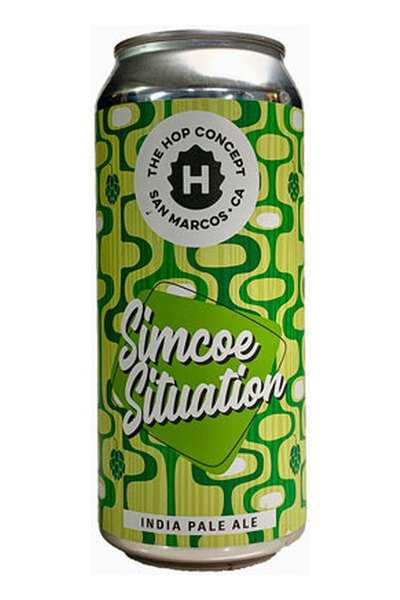The-Hop-Concept-Simcoe-Situation-IPA