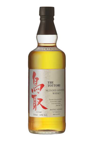 The-Kurayoshi-Tottori-Japanese-Whisky