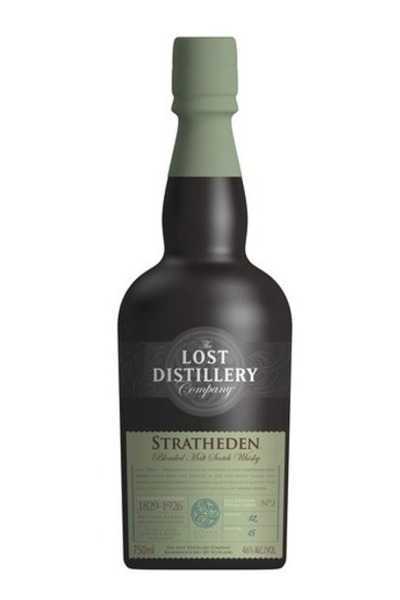 The-Lost-Distillery-Stratheden