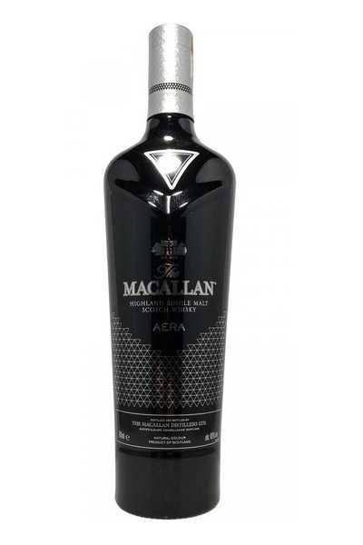 The-Macallan-Aera-Single-Malt-Scotch-Whisky
