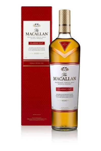The-Macallan-Classic-Cut-2020-Edition