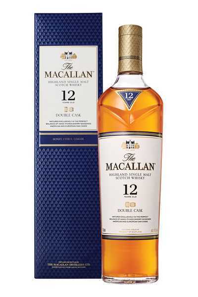 The-Macallan-Double-Cask-12-Years-Old