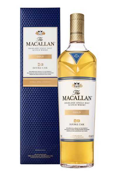 The-Macallan-Double-Cask-Gold