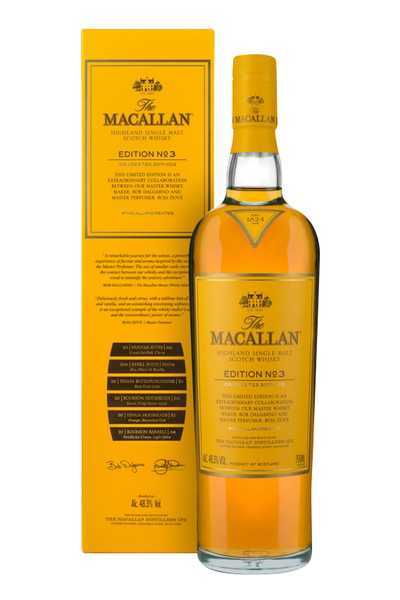 The-Macallan-Edition-No.-3