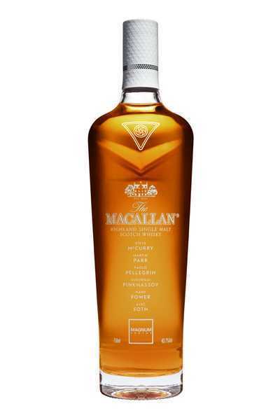 The-Macallan-Masters-of-Photography:-Magnum-Edition