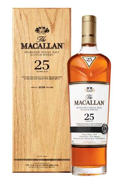 The-Macallan-Sherry-Oak-25-Years-Old