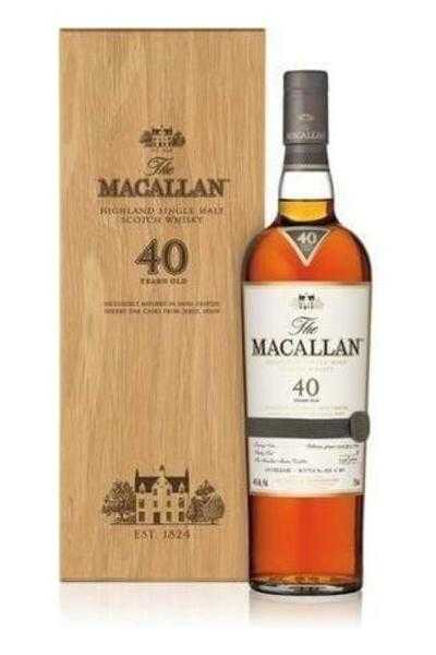 The-Macallan-Sherry-Oak-40-Years-Old-2017-Edition