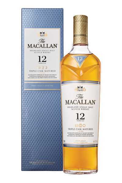 The-Macallan-Triple-Cask-Matured-12-Years-Old