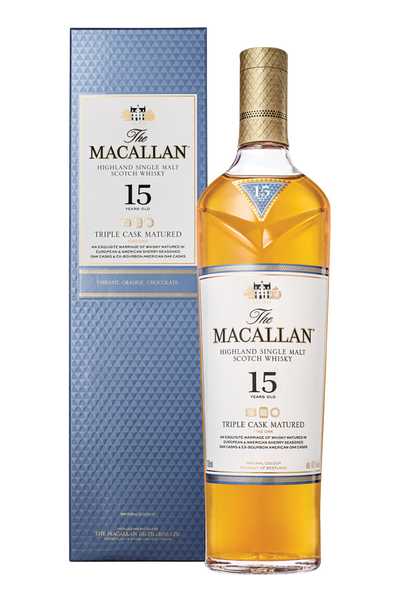 The-Macallan-Triple-Cask-Matured-15-Years-Old