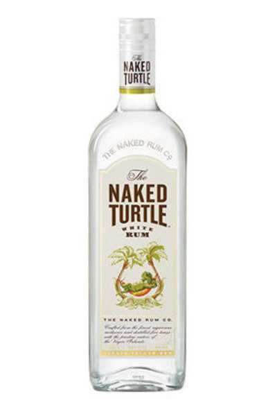 The-Naked-Turtle-White-Rum