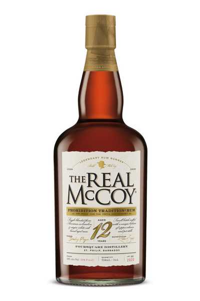 The-Real-McCoy-Limited-Edition-12-Year-Bourbon-Barrel-Aged-Rum