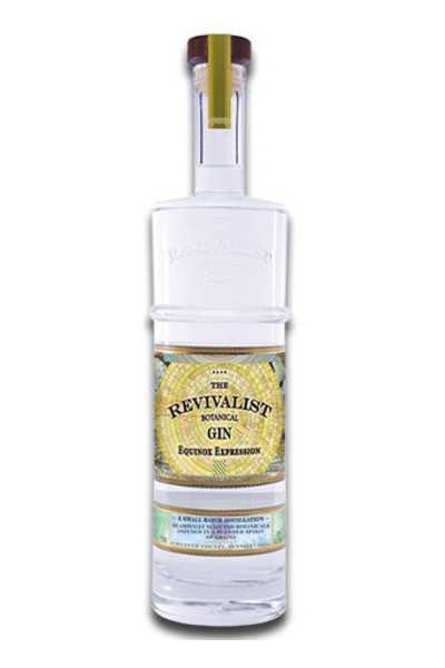 The-Revivalist-Equinox-Gin