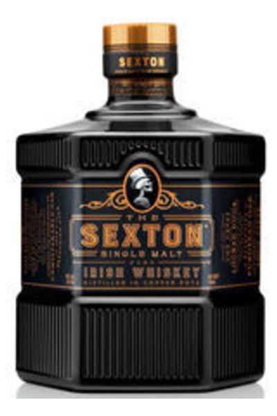The-Sexton-Irish-Whiskey