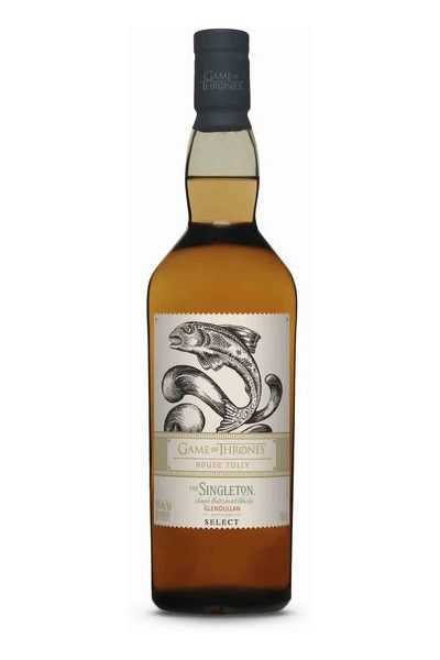 The-Singleton-of-Glendullan-Game-of-Thrones-House-Tully-Select-Single-Malt-Scotch-Whisky
