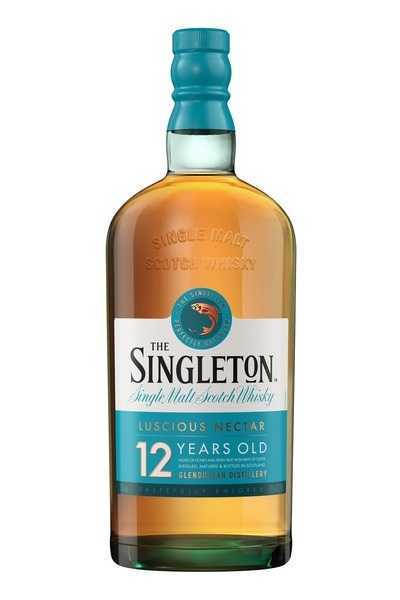 The-Singleton-of-Glendullan-Single-Malt-12-Year