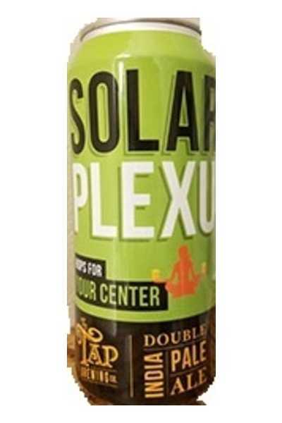 The-Tap-Solar-Plexus-Double-IPA