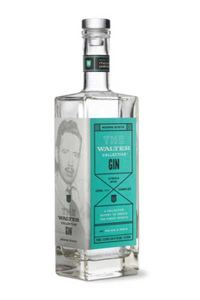 The-Walter-Collective-Gin
