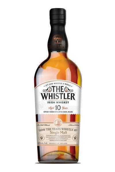 The-Whistler-Irish-Whiskey-10-Year