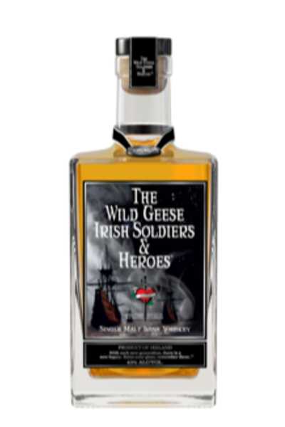 The-Wild-Geese-Soldiers-and-Heroes-Single-Malt