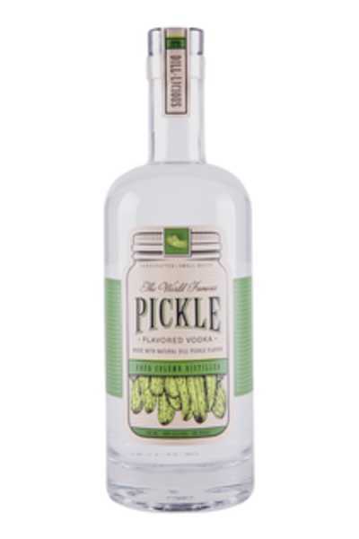 The-World-Famous-Pickle-Flavored-Vodka