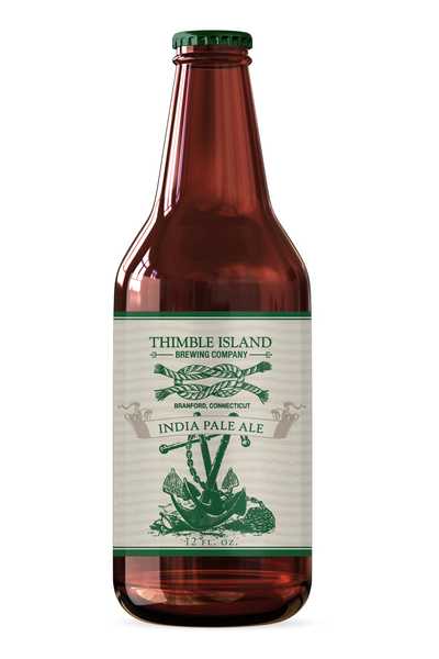 Thimble-Island-India-Pale-Ale