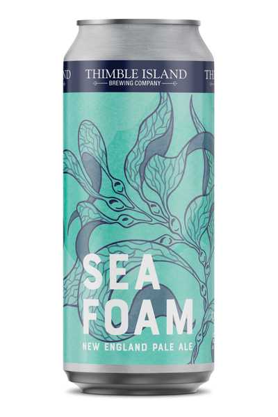 Thimble-Island-Sea-Foam