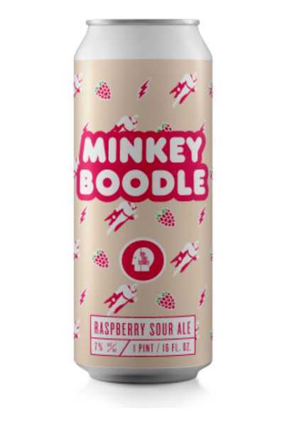 Thin-Man-Minkey-Boodle-Raspberry-Sour-Ale