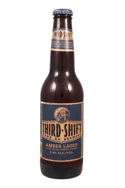 Third-Shift-Amber-Lager