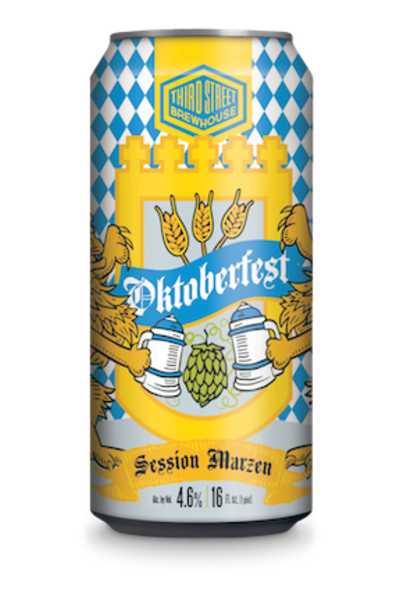 Third-Street-Oktoberfest