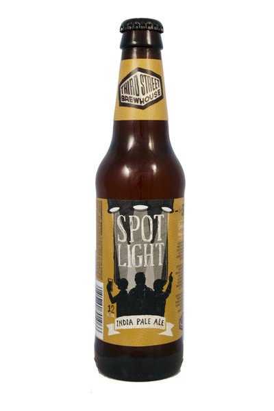 Third-Street-Spotlight-IPA