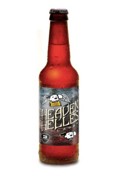 Thirsty-Dog-Heaven-Or-Helles-Lager