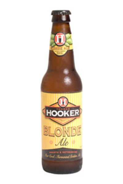 Thomas-Hooker-Blonde-Ale